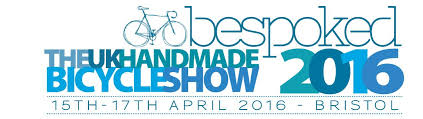 Framebuilder Of The Week Reilly Cycleworks How do i get a bike? reilly cycleworks