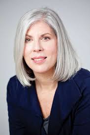 Speakers, panelists for the Women@Work Summit