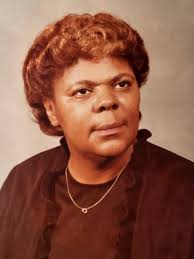 Obituary information for Jane Elizabeth Blanks Lee