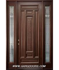 Our wholesaled wooden main door adds grace and dignity to the enclosed spaces. Download 26 Modern Teak Wood Main Door Design