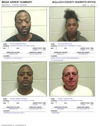 01142019bullochbooking 2 Allongeorgia