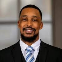 Dottie King Email & Phone Number