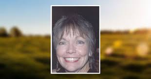 Linda Rose Palm Diliberto Obituary March 27, 2009