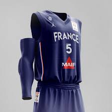 Team france basket joueurs et staff technique. Saintetixx On Twitter Basketball France X Jordan France Basketball Basket Jordan All Rt Are Appreciated Retrouvez Moi Sur Instagram Https T Co 5hgfj25w4t Et Sur Behance Https T Co Nx7pd4bccy Https T Co Tvc1r2beft