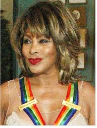 Carole King and others inducted into Rock & Roll Hall of Fame