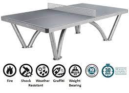 Here you'll find blades and table tennis products for all levels, made in sweden. Table Tennis Moodie Outdoor Products