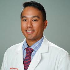 Find Care with Dr. Ken Michael Bayle, MD