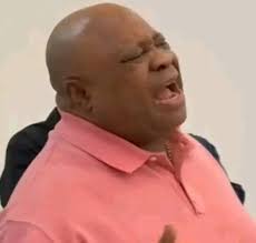 Flat Earth Believer Running for Lieutenant Governor in Alabama