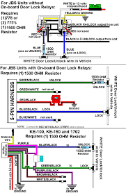 The wiring harness diagram to a pontiac grand am can be found in its maintenance manual. Pontiac Bonneville Radio Wiring Harnes