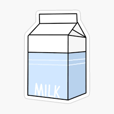 Maybe you would like to learn more about one of these? Blue Aesthetic Stickers Redbubble