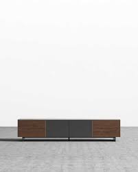 How to align to the center the content of the columns? Modern Tv Stands Contemporary Rove Concepts Modern Tv Stand Modern Tv Room Modern Tv
