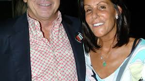 Brighter Days for Darfur