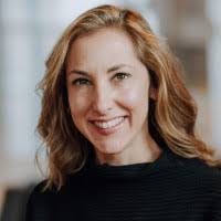 80+ "Woglom" profiles