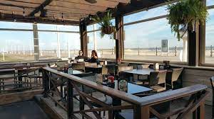 Watermans Surfside Grille Virginia Beach - Northeast Virginia Beach - Restaurant Reviews Phone Number P Virginia Beach Restaurants Virginia Beach Surfside