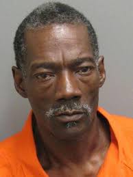 Arrest Mugshots- 7/9/2016-7/11/2016