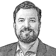 Ben Zimmer (@bgzimmer)