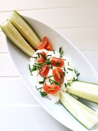 Rezepte Strenge Phase Low Carb Pretty You Stoffwechselkur Rezepte Stoffwechselkur Hcg Diat Rezepte