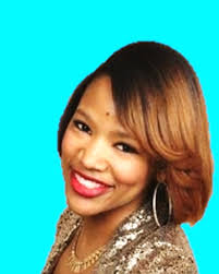 Summer learning Institute