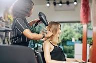 What Does a Cosmetologist Do? | Hair Professionals Career College