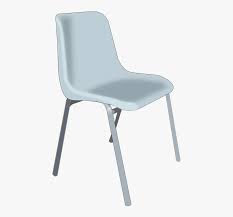 We did not find results for: Plastic Chair Transparent Background Hd Png Download Transparent Png Image Pngitem