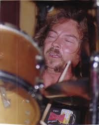 Kerry Michaels Band: Baby, It's White Hot Soul