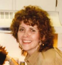 Auburn and Cayuga County neighbors: Recently published obituaries