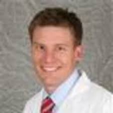 Dr. Harold Lentz, MD