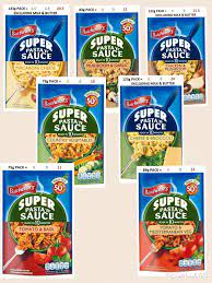 Batchelors Super Pasta N Sauce Food Cooking Recipes Snack Recipes