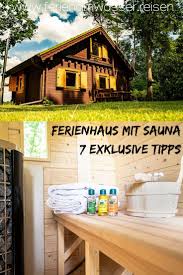 Rooms at hotel haus am see provide a flat screen tv, and guests can stay connected with free wifi. Ferienhaus Mit Sauna Direkt Am Wasser Ferienhaus Ferienhaus Spreewald Ferienhaus Am See Deutschland