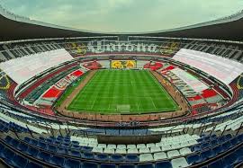 We did not find results for: Finding Top 10 Football Stadiums In World There Are Some Must See Grounds In World Football Let S We Look At The Best Football Stadiums Club America Stadium