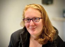 Success at The Mission Has Many Meanings