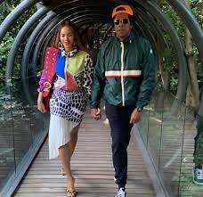 The talented fashion designer was born in johannesburg. Beyonce Wears African Designers Rich Mnisi Mmuso Maxwell Tongoro Peulh Vagabond And More For The Mandela 100 Fashion Bomb Daily Style Magazine Celebrity Fashion Fashion News What To Wear Runway Show Reviews