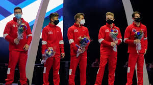 The united states of america made its olympic debut in 1896, when athens hosted the very first edition of the modern games. 2021 Summer Olympics 13 Minnesota Athletes Qualified For Tokyo Games