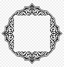 Big Image Mirror Mirror On The Wall Clip Art Free Transparent Png Clipart Images Download Affordable and search from millions of royalty free images, photos and vectors. clipartmax