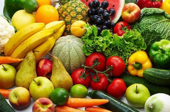 Giải đáp thắc mắc dùng máy đo đường huyết nào tốt