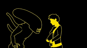 jennifer jason leigh