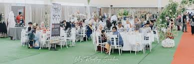 Pada 2009, sekolah kebangsaan taman maluri memiliki 624 pelajar lelaki dan 466 pelajar perempuan. Dewan Cantik Di Cheras Kuala Lumpur Mz Catering