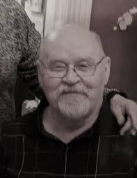 Jeffrey Leon Starkey