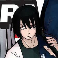 This large fellow has appeared a few times alongside haumea, and he has. Strongest Fire Force Enen No Shobotai Characters