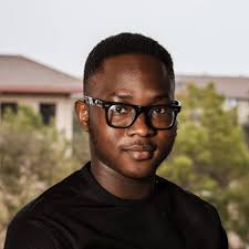 The Stanford Doerr School of Sustainability