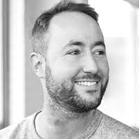 Board of Directors and Advisory Committees