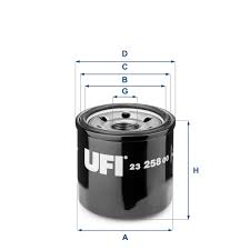 Image result for 5868982211 fuji-chemcoop