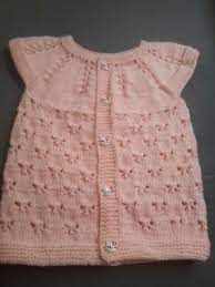 Kelebek Yelek Modeli Bebek Yelek Yun Iplikleri Yelek