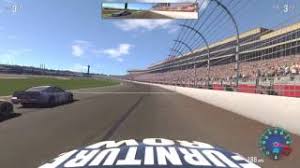 The 2019 entry in the nascar heat series. Nascar Heat Evolution Page 17