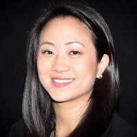 300+ "Shereé" profiles