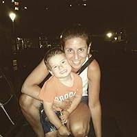 School of Fish (Fish Out of Water, #6) by Amy Lane