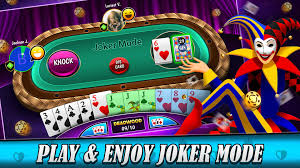 Rummy is considered one of the most interesting card games in history. Gin Rummy Free Online Card Game For Android Apk Download
