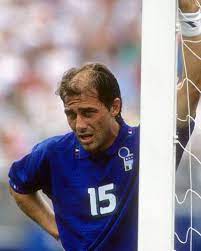 Welcome to my official instagram account. Muizz Rahman Auf Twitter Messiminutes Conte Definitely Got A Hair Transplant