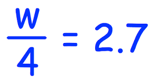 The equations section of quickmath allows you to solve and plot virtually any equation or system of equations. Https Corbettmaths Com Wp Content Uploads 2018 02 Equations Pdf Pdf