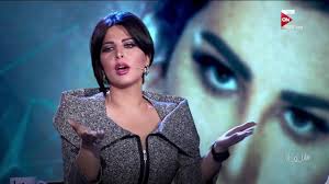 شمس المعارف الكبرى أو شمس المعارف ولطائف العوارف هي مخطوطةلأعمال سحرية من تأليف أحمد بن علي البوني المتوفي سنة 622 هجري. Ø´Ù…Ø³ Ø§Ù„ÙƒÙˆÙŠØªÙŠØ© ÙÙ‚Ø¯Øª Ø°Ø§ÙƒØ±ØªÙŠ Ù„Ù…Ø¯Ø© Ø¹Ø§Ù… ÙˆØ§Ù„Ø±ØºØ¨Ø© Ø§Ù„Ø¬Ù†Ø³ÙŠØ© ØªØ¨Ø¯Ø£ Ø¹Ù†Ø¯ Ø§Ù„Ø¥Ù†Ø³Ø§Ù† Ù…Ù†Ø° Ø§Ù„Ø·ÙÙˆÙ„Ø© Ø§Ù„Ø¨ÙˆØ§Ø¨Ø©